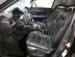 Mazda CX-5 2020