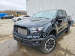 Ford Ranger 2021