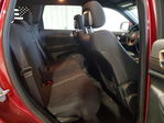 Jeep Cherokee 2014