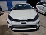 Kia Forte 2024