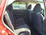 Nissan Rogue 2020