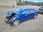 Hyundai Elantra 2016