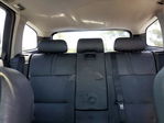 BMW X3 2008