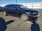 Chevrolet Impala 2017