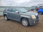 GMC Terrain 2013