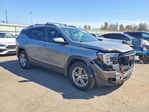 GMC Terrain 2023