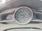 Mazda 3 2017