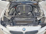 BMW Series 6 2012