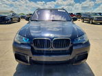 BMW X5 2012