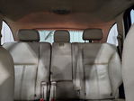Ford Edge 2008