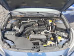 Subaru Legacy 2020