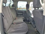Dodge RAM 2004
