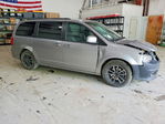 Dodge Caravan 2018