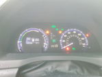 Lexus HS 2010