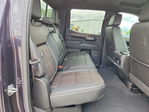 Chevrolet Silverado 2023