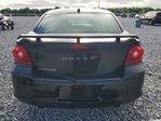 Dodge Avenger 2014