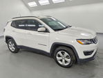 Jeep Compass 2019
