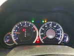 Acura TSX 2012