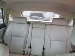 Lexus RX 2008