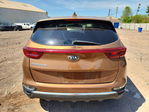 Kia Sportage 2020
