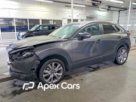 2023 Mazda CX-30 - Zdjęcie 1 z 15