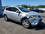 Toyota RAV 4 2013