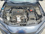 Honda Civic 2023