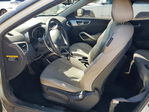 Hyundai Veloster 2012