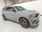 Dodge Durango 2025