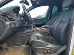 BMW X6 2012