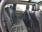 Jeep Cherokee 2012