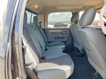 RAM 1500 2019