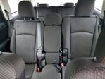 Dodge Journey 2015