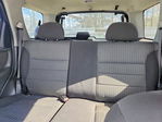 Ford Escape 2003