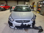 Hyundai Accent 2014
