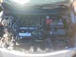 Nissan Versa 2025