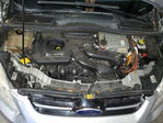 Ford C-MAX 2017