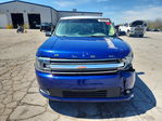 Ford Flex 2014