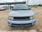 Land Rover Range Rover 2010