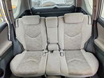 Toyota RAV 4 2010