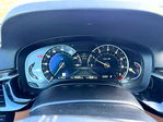 BMW Series 5 2019