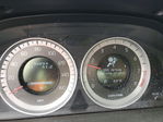 Volvo S60 2012