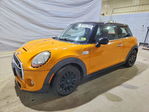 MINI Cooper 2014