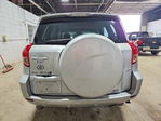 Toyota RAV 4 2007