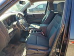 Honda Ridgeline 2014