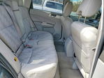 Subaru Forester 2010