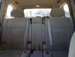 Toyota Highlander 2012