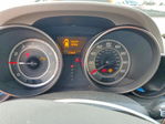 Acura MDX 2012