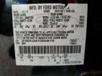 Ford Edge 2013