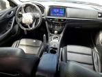 Mazda 6 2014